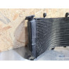 Radiateur d'eau Suzuki 600 GSXR 2001 à 2003 