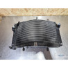 Radiateur d'eau Suzuki 600 GSXR 2001 à 2003 