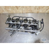 Rampe d'injection Suzuki 600 GSXR 2001 à 2003 