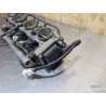 Rampe d'injection Suzuki 600 GSXR 2001 à 2003 
