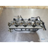 Rampe d'injection Suzuki 600 GSXR 2001 à 2003 