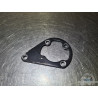Suzuki 600 GSXR 2001 à 2003 