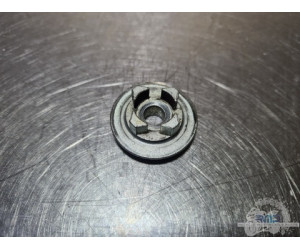 Rotor de capteur de vitesse Suzuki 600 GSXR 2001 à 2003 