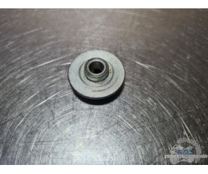 Rotor de capteur de vitesse Suzuki 600 GSXR 2001 à 2003 