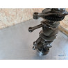 Vilebrequin avec bielles Suzuki 600 GSXR 2001 à 2003 