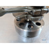 Vilebrequin avec bielles Suzuki 600 GSXR 2001 à 2003 