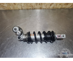 Amortisseur arrière Suzuki 600 GSXR 2001 à 2003 