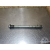 Axe de bras oscillant Suzuki 600 GSXR 2001 à 2003 