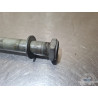 Axe de bras oscillant Suzuki 600 GSXR 2001 à 2003 