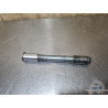 Axe de roue avant Suzuki 600 GSXR 2001 à 2003 