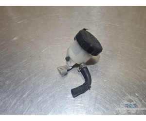 Bocal de liquide de frein avant Suzuki 600 GSXR 2001 à 2003 
