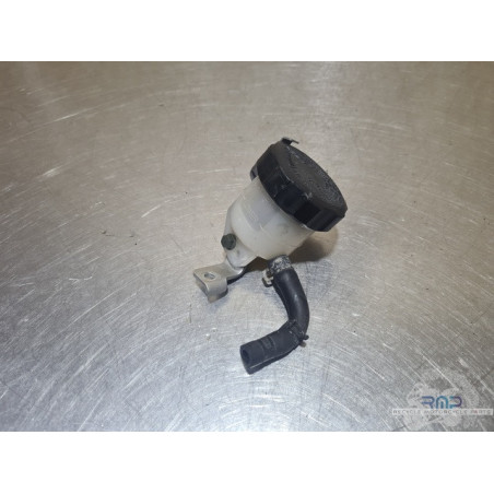Bocal de liquide de frein avant Suzuki 600 GSXR 2001 à 2003 