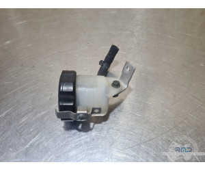 Bocal de liquide de frein avant Suzuki 600 GSXR 2001 à 2003 
