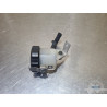 Bocal de liquide de frein avant Suzuki 600 GSXR 2001 à 2003 