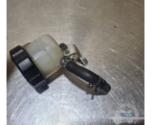 Bocal de liquide de frein avant Suzuki 600 GSXR 2001 à 2003 