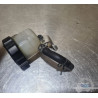 Bocal de liquide de frein avant Suzuki 600 GSXR 2001 à 2003 