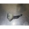 Bocal de liquide frein arrière Suzuki 600 GSXR 2001 à 2003 