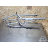 Boucle arrière Suzuki 600 GSXR 2001 à 2003 