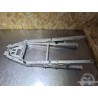 Boucle arrière Suzuki 600 GSXR 2001 à 2003 
