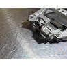 Boucle arrière Suzuki 600 GSXR 2001 à 2003 