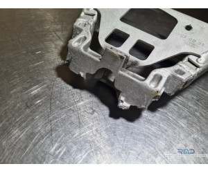 Boucle arrière Aprilia RSV4 Suzuki 600 GSXR 2001 à 2003 