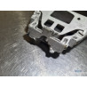 Boucle arrière Aprilia RSV4 Suzuki 600 GSXR 2001 à 2003 