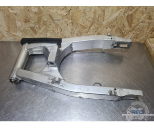 Bras oscillant Suzuki 600 GSXR 2001 à 2003 