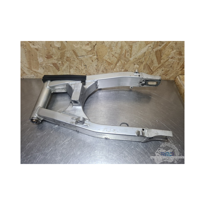 Bras oscillant Suzuki 600 GSXR 2001 à 2003 