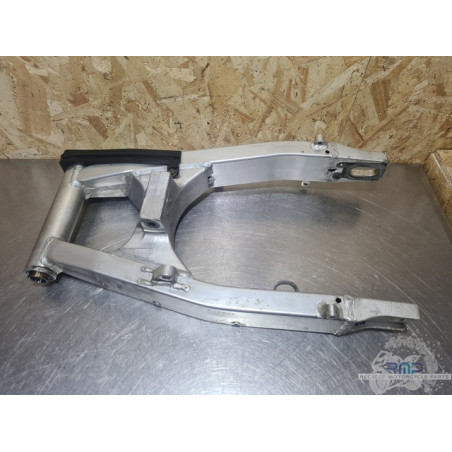Bras oscillant Suzuki 600 GSXR 2001 à 2003 