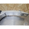 Bras oscillant Suzuki 600 GSXR 2001 à 2003 