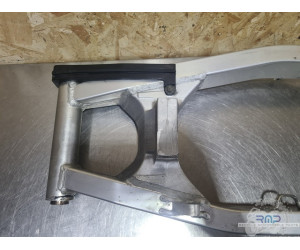 Bras oscillant Suzuki 600 GSXR 2001 à 2003 