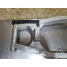 Bras oscillant Suzuki 600 GSXR 2001 à 2003 