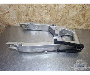 Bras oscillant Suzuki 600 GSXR 2001 à 2003 