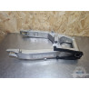 Bras oscillant Suzuki 600 GSXR 2001 à 2003 