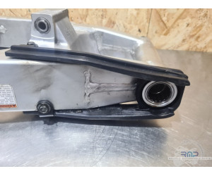 Bras oscillant Suzuki 600 GSXR 2001 à 2003 