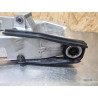 Bras oscillant Suzuki 600 GSXR 2001 à 2003 