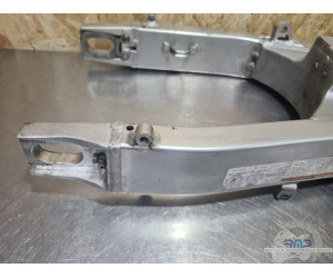 Bras oscillant Suzuki 600 GSXR 2001 à 2003 