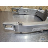 Bras oscillant Suzuki 600 GSXR 2001 à 2003 