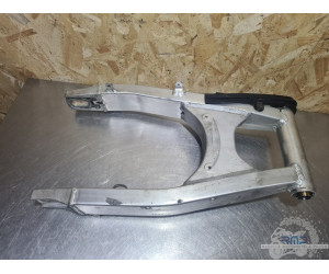 Bras oscillant Suzuki 600 GSXR 2001 à 2003 