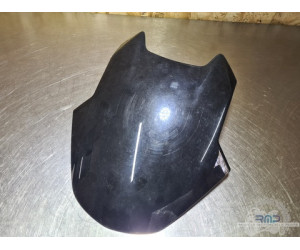 Suzuki 600 GSXR 2001 à 2003 