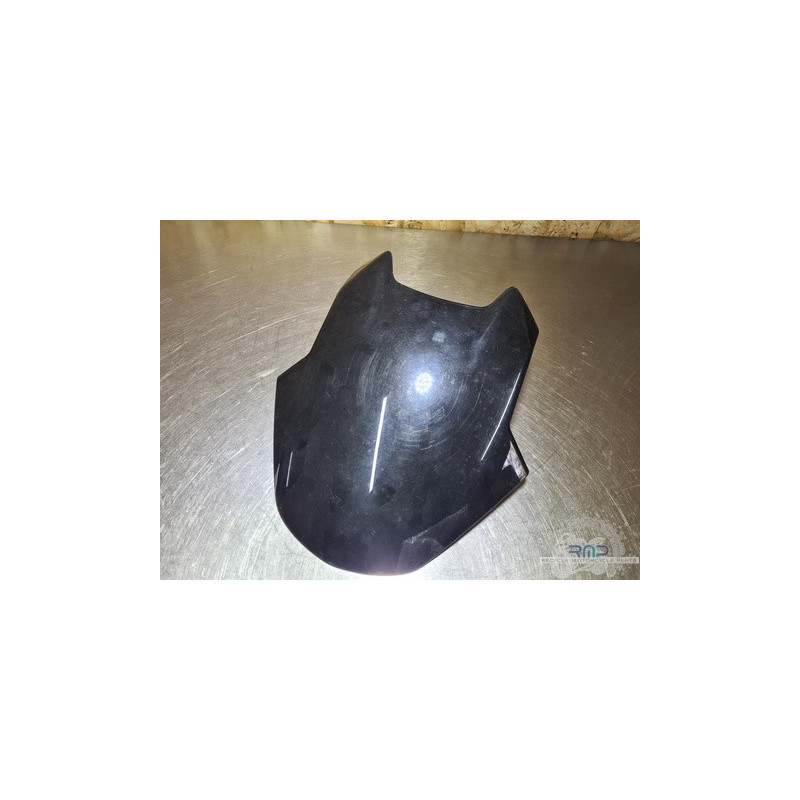 Suzuki 600 GSXR 2001 à 2003 