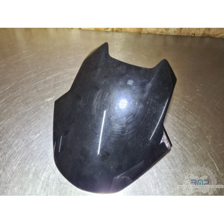 Bulle haute Kawasaki 650 Versys Suzuki 600 GSXR 2001 à 2003 