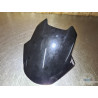 Suzuki 600 GSXR 2001 à 2003 