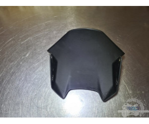 Bulle haute Kawasaki 650 Versys Suzuki 600 GSXR 2001 à 2003 