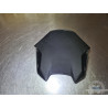 Bulle haute Kawasaki 650 Versys Suzuki 600 GSXR 2001 à 2003 