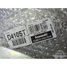 Bulle haute Kawasaki 650 Versys Suzuki 600 GSXR 2001 à 2003 