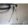 Cable d'accélérateur Suzuki 600 GSXR 2001 à 2003 