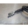Cable d'accélérateur Suzuki 600 GSXR 2001 à 2003 