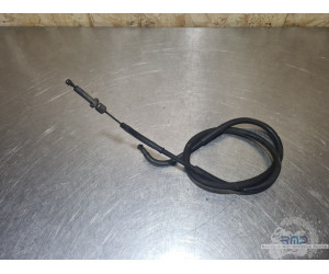 Cable d'embrayage Suzuki 600 GSXR 2001 à 2003 