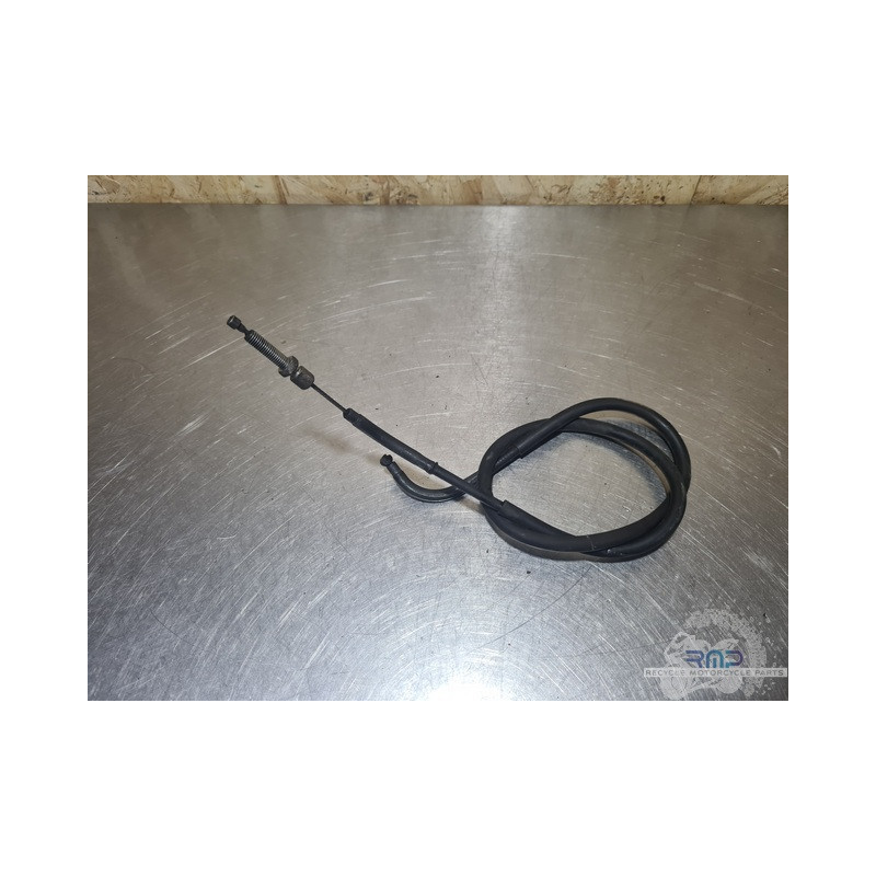 Cable d'embrayage Suzuki 600 GSXR 2001 à 2003 
